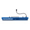 قیمت خرید فروش سینتی سایزر Novation Ultra Nova
